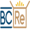 bcresellingllc